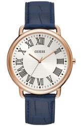 GUESS W1164G2 Ceas