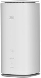 ZTE MC888 Pro 5G Router