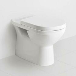 Villeroy & Boch O Novo 56571001