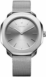 D1 Milano SSML01 Ceas
