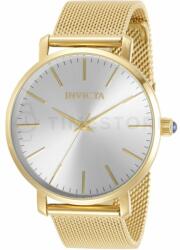 Invicta 31070 Ceas