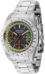 Invicta 43801 Ceas