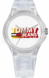 Tommy Hilfiger 1720027