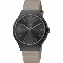 Esprit ES1L324L0045 Ceas
