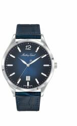 Mathey-Tissot D411ABU
