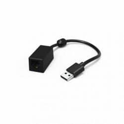 Hama USB2.0 Fast Ethernet Adapter (177102)