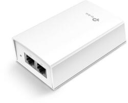 TP-Link POE Passzív adapter 24W, TL-POE4824G (TL-POE4824G)
