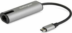 StarTech ETHERNET ADAPTER GIGABIT / ETHERNET ADAPTER - 2.5GBASE-T IN (US2GC30)