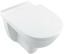 Villeroy & Boch ViCare 4695R0R1