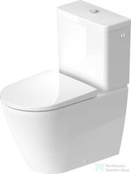 Duravit D-NEO 2002090000