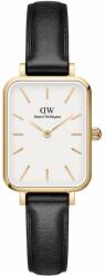 Daniel Wellington DW00100559
