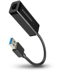 AXAGON ADE-SR USB3.0 Gigabit Ethernet (ADE-SR) - tobuy