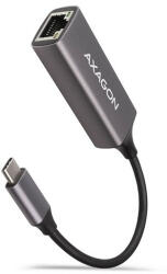 AXAGON ADE-TRC USB3.2 SuperSpeed USB-C Gigabit Ethernet (ADE-TRC)