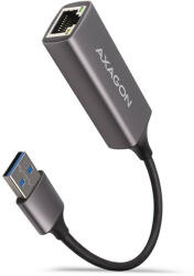 AXAGON ADE-TR USB3.2 SuperSpeed USB Gigabit Ethernet (ADE-TR) - tobuy