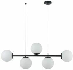 TK Lighting Celeste 6219