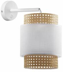 TK Lighting Boho 6538