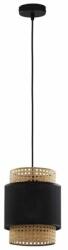 TK Lighting Boho 6540