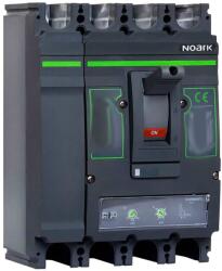 NOARK Intreruptor automat MCCB tip usol 4P4T Noark (111910)