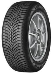 Goodyear Vector 4Seasons Gen-3 SUV XL 255/50 R19 107W