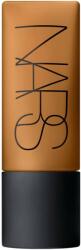 Nars SOFT MATTE Complete Foundation матиращ фон дьо тен цвят MACAO 45ml
