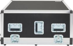 Razzor Cases FUSION Allen & Heath dLive C1500