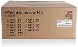 Kyocera MK-130 kit intretinere Kyocera FS-1028MFP, FS-1028MFP/DP, FS-1128MFP (1702H98EU0)