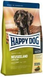 Happy Dog Supreme Neusseland 12, 5kg + Hrană pentru câini Hektor Premium 900g GRATIS
