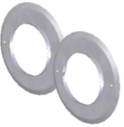 Tricox D100 takaró lemez (2db) (82-TL30)
