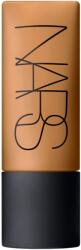 Nars SOFT MATTE Complete Foundation machiaj cu efect matifiant culoare TAHOE 45 ml