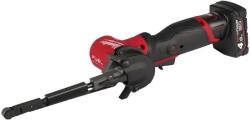 Milwaukee M12 FBFL10-402B (4933480959)