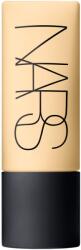 Nars SOFT MATTE Complete Foundation machiaj cu efect matifiant culoare GOBI 45 ml