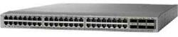 Cisco Nexus 9000 N9K-C93108-FX3-B8C