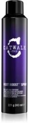 TIGI Catwalk Your Highness spray pentru volum de la rădăcini 243 ml