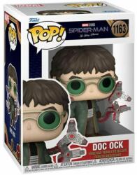 Funko POP! Marvel: No Way Home - Doc Oc figura (FU67602)