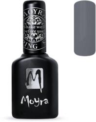 MOYRA Fólia Nyomdalakk Fp 04 Szürke