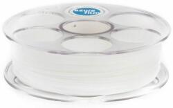 AZUREFILM Filament HIPS natural, 1, 75 mm, 1 kg (FH171-1000)