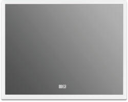 ELMARK 36W 4000K IP44 fürdőszoba tükör LED világítással Elmark (ELM 99MIRROR36S1)