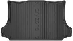 Frogum DryZone gumi csomagtértálca TOYOTA RAV4 III crossover 2005-2012 (DZ403499)