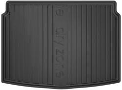 Frogum DryZone gumi csomagtértálca KIA Ceed III hatchback 2018- 5 ajtós, alsó csomagtér padló (DZ4