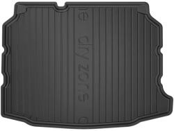 Frogum DryZone gumi csomagtértálca SEAT Leon III hatchback 2014- (DZ549291)