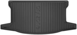 Frogum DryZone gumi csomagtértálca TOYOTA Yaris III Active hatchback 2013-2018 felső csomagtér pad