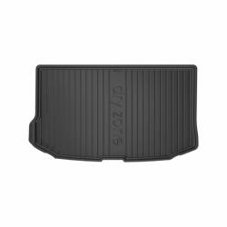 Frogum DryZone gumi csomagtértálca KIA Venga minivan 2009-2019 felső csomagtér padló (DZ403055)