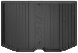 Frogum DryZone gumi csomagtértálca CITROEN C3 Picasso minivan 2009-2017 felső csomagtér padló (DZ4