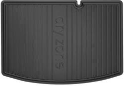 Frogum DryZone gumi csomagtértálca TOYOTA Yaris III Active hatchback 2013-2018 alsó csomagtér padl