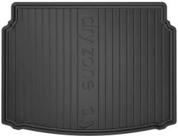 Frogum DryZone gumi csomagtértálca HYUNDAI i30 III hatchback 2016- 5 ajtós, alsó csomagtér padló (