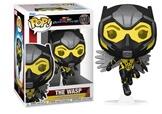 Funko POP! (1138) Marvel: Ant-Man and the Wasp: Quantumania - Wasp figura (2808563) - bestbyte