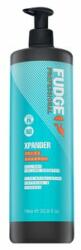 Fudge Professional Xpander Gelee Shampoo șampon pentru păr uscat si deteriorat 1000 ml