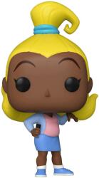 Funko Figurină Funko POP! Disney: The Proud Family - Dijonay Jones #1174 (078919) Figurina