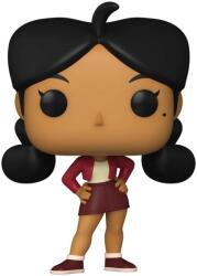 Funko Figurină Funko POP! Disney: The Proud Family - Penny Proud #1173 (078920) Figurina