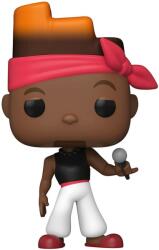 Funko Figurină Funko POP! Disney: The Proud Family - Uncle Bobby #1176 (078921) Figurina